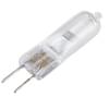 Osram 64641